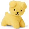 Peluche Snuffy Chien (17 cm) - Bon Ton Toys