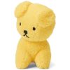 Peluche Snuffy Chien (17 cm)  par Bon Ton Toys