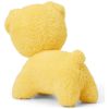 Peluche Snuffy Chien (17 cm)  par Bon Ton Toys