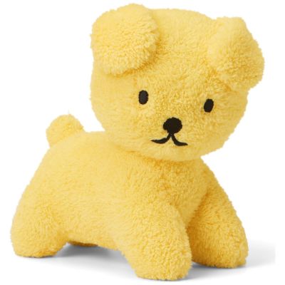 Peluche Snuffy Chien (17 cm)  par Bon Ton Toys