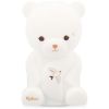 Ma veilleuse souple Ours Kaloo Produit 2