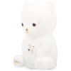 Ma veilleuse souple Ours Kaloo Produit 3