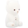 Ma veilleuse souple Ours Kaloo Produit 4