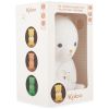 Ma veilleuse souple Ours Kaloo Packaging 8