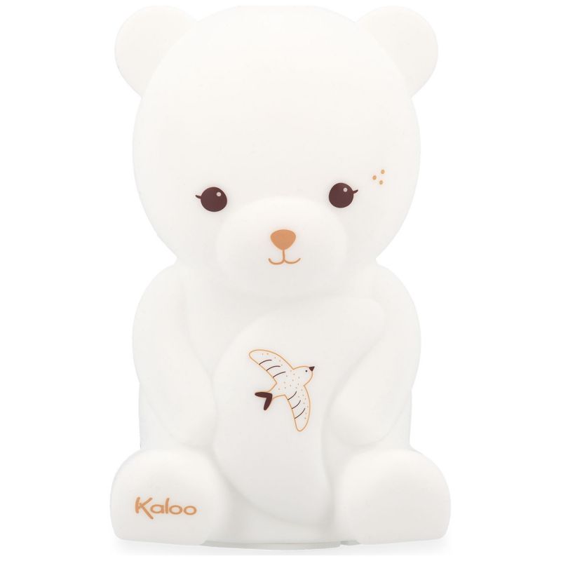 Ma veilleuse souple Ours Kaloo Produit 2