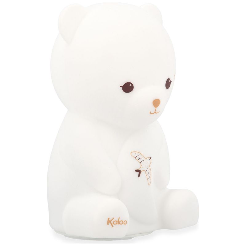 Ma veilleuse souple Ours Kaloo Produit 4
