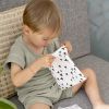Lot de 2 Pochettes à goûter Little Forest Renard (1 L) Lässig Ambiance 4
