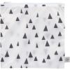 Lot de 2 Pochettes à goûter Little Forest Renard (1 L) Lässig Produit 6