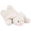 Lapin blanc (40 cm) Orange Toys Produit 1