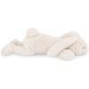 Lapin blanc (40 cm) Orange Toys Produit 3