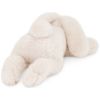 Lapin blanc (40 cm) Orange Toys Produit 4