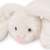 Lapin blanc (40 cm) Orange Toys Produit 6