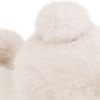 Lapin blanc (40 cm) Orange Toys Produit 7