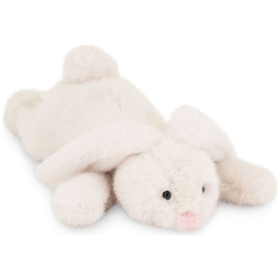 Lapin blanc (40 cm)