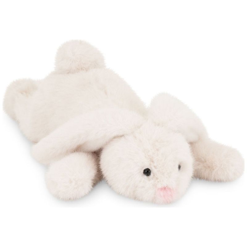 Lapin blanc (40 cm) Orange Toys Produit 1