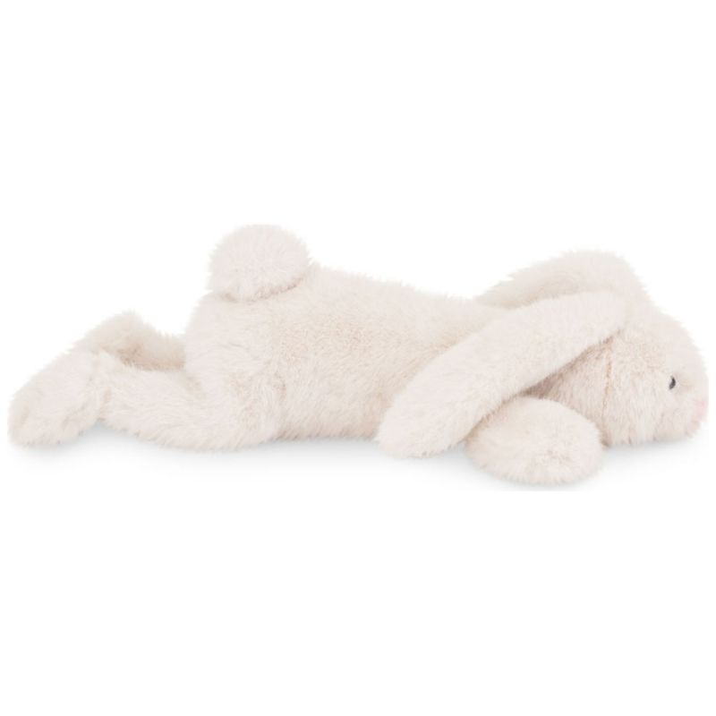 Lapin blanc (40 cm) Orange Toys Produit 3