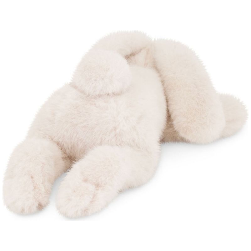 Lapin blanc (40 cm) Orange Toys Produit 4