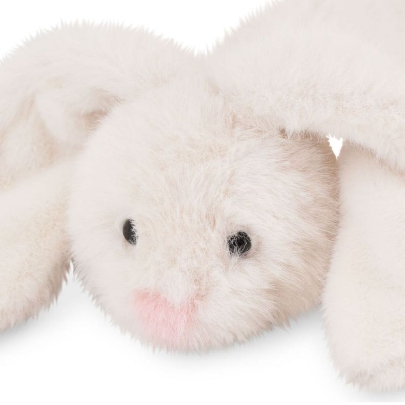 Lapin blanc (40 cm) Orange Toys Produit 6