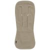 Assise d'été pour poussette Beige Cybex Produit 1