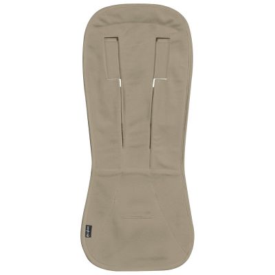Assise d'été pour poussette Beige Cybex