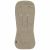 Variation Beige du produit Assise d'été pour poussette Beige de la marque Cybex