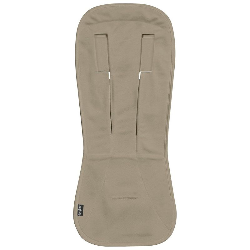 Assise d'été pour poussette Beige Cybex Produit 1