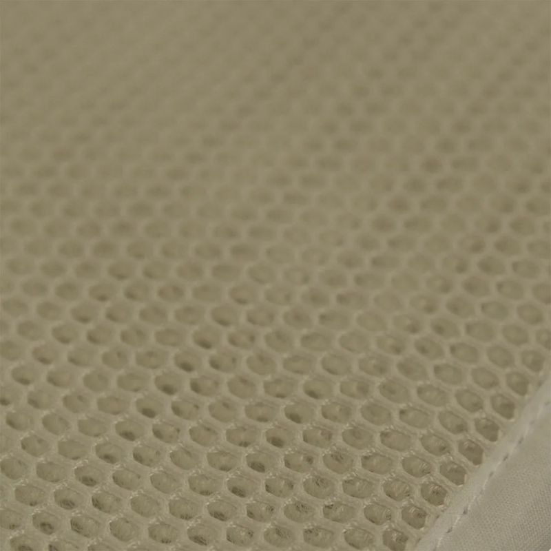 Assise d'été pour poussette Beige Cybex Produit 2