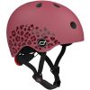 Casque lifestyle Wildcat (taille XS) - Scoot And Ride