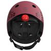 Casque lifestyle Wildcat (taille XS)  par Scoot And Ride