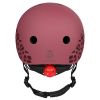 Casque lifestyle Wildcat (taille XS)  par Scoot And Ride