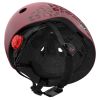 Casque lifestyle Wildcat (taille XS)  par Scoot And Ride