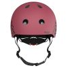 Casque lifestyle Wildcat (taille XS)  par Scoot And Ride