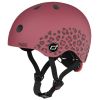 Casque lifestyle Wildcat (taille XS)  par Scoot And Ride