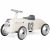 Variation Blanc du produit Porteur Roadster Blanc de la marque Baghera