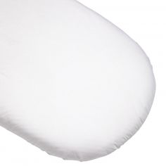 Alèse pour landau imperméable Fabuleuse (76 x 30 cm) - Kadolis