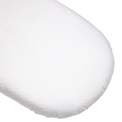 Alèse pour landau imperméable Fabuleuse (76 x 30 cm) Kadolis