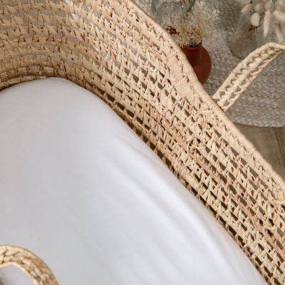 Alèse pour landau imperméable Fabuleuse (76 x 30 cm)