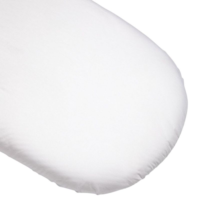 Alèse pour landau imperméable Fabuleuse (76 x 30 cm) Kadolis Produit 1