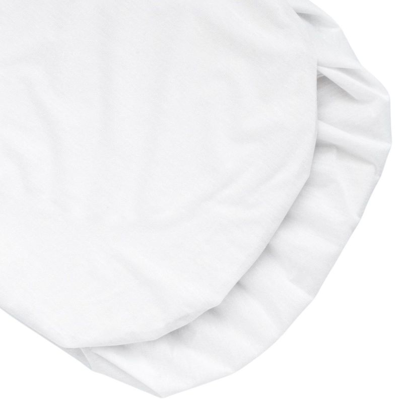 Alèse pour landau imperméable Fabuleuse (76 x 30 cm) Kadolis Produit 3