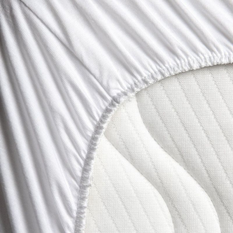 Alèse pour landau imperméable Fabuleuse (76 x 30 cm) Kadolis Produit 4