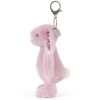Porte-clé Blossom Luxe Lapin Thislepop Jellycat Produit 4