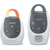 Babyphone Classic Light Safe & Sound BM1100 - VTech