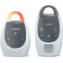 Babyphone Classic Light Safe & Sound BM1100 - VTech