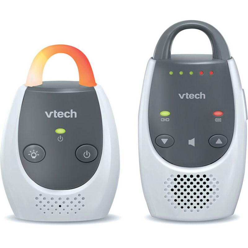 Babyphone Classic Light Safe & Sound BM1100 VTech