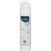Crème Apaise Peau Soulage et nourrit la peau Au Calendula (50 ml) NéoBulle Produit 1