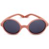 Lunettes de soleil Rozz Aubépine (12-24 mois) - KI et LA