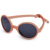 Lunettes de soleil Rozz Aubépine (12-24 mois) KI et LA Produit 2