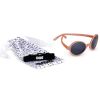 Lunettes de soleil Rozz Aubépine (12-24 mois) KI et LA Produit 3
