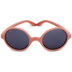 Lunettes de soleil Rozz Aubépine (12-24 mois) - KI et LA