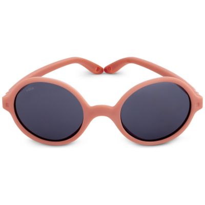 Lunettes de soleil Rozz Aubépine (1-2 ans)  par KI et LA